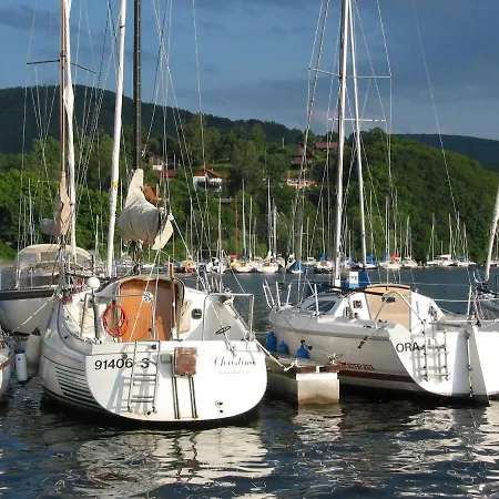 Edersee-knorreichenstieg C17 *