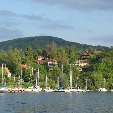 Edersee-knorreichenstieg C17 Scheid (Waldeck-Frankenberg)